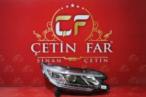 honda,cr-v,xenon,ledli̇,sağ,far,makyajli,honda cr-v xenon,ledli̇ sağ far makyajli,honda cr-v xenon ledli̇ sağ far makyajli