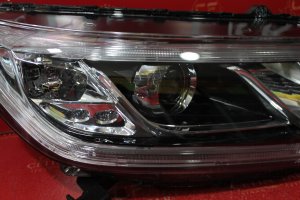 honda,cr-v,xenon,ledli̇,sağ,far,makyajli,honda cr-v xenon,ledli̇ sağ far makyajli,honda cr-v xenon ledli̇ sağ far makyajli