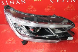 honda,cr-v,xenon,ledli̇,sağ,far,makyajli,honda cr-v xenon,ledli̇ sağ far makyajli,honda cr-v xenon ledli̇ sağ far makyajli