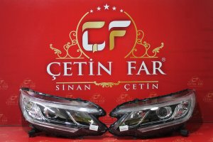 honda,cr-v,xenon,ledli̇,sağ,sol,far,makyajli,2016-2017,honda cr-v xenon ledli̇,sağ sol far makyajli 2016-2017,honda cr-v xenon ledli̇ sağ sol far makyajli 2016-2017
