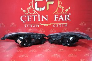 honda,cr-v,xenon,ledli̇,sağ,sol,far,makyajli,2016-2017,honda cr-v xenon ledli̇,sağ sol far makyajli 2016-2017,honda cr-v xenon ledli̇ sağ sol far makyajli 2016-2017