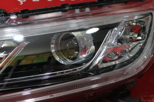 honda,cr-v,xenon,ledli̇,sağ,sol,far,makyajli,2016-2017,honda cr-v xenon ledli̇,sağ sol far makyajli 2016-2017,honda cr-v xenon ledli̇ sağ sol far makyajli 2016-2017