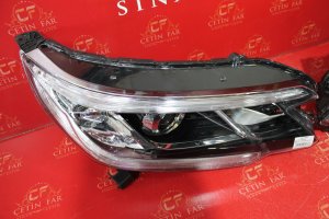 honda,cr-v,xenon,ledli̇,sağ,sol,far,makyajli,2016-2017,honda cr-v xenon ledli̇,sağ sol far makyajli 2016-2017,honda cr-v xenon ledli̇ sağ sol far makyajli 2016-2017