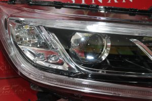 honda,cr-v,xenon,ledli̇,sağ,sol,far,makyajli,2016-2017,honda cr-v xenon ledli̇,sağ sol far makyajli 2016-2017,honda cr-v xenon ledli̇ sağ sol far makyajli 2016-2017