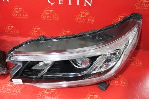 honda,cr-v,xenon,ledli̇,sağ,sol,far,makyajli,2016-2017,honda cr-v xenon ledli̇,sağ sol far makyajli 2016-2017,honda cr-v xenon ledli̇ sağ sol far makyajli 2016-2017