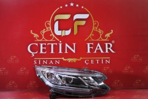 honda,cr-v,xenon,sağ,far,sifir,orijinal,2015-2018,honda cr-v xenon sağ,far sifir orijinal 2015-2018,honda cr-v xenon sağ far sifir orijinal 2015-2018