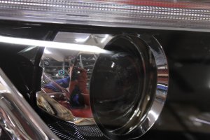 honda,cr-v,xenon,sağ,far,sifir,orijinal,2015-2018,honda cr-v xenon sağ,far sifir orijinal 2015-2018,honda cr-v xenon sağ far sifir orijinal 2015-2018