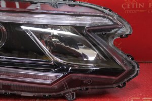 honda,cr-v,xenon,sağ,far,sifir,orijinal,2015-2018,honda cr-v xenon sağ,far sifir orijinal 2015-2018,honda cr-v xenon sağ far sifir orijinal 2015-2018