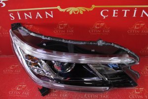 honda,cr-v,xenon,sağ,far,sifir,orijinal,2015-2018,honda cr-v xenon sağ,far sifir orijinal 2015-2018,honda cr-v xenon sağ far sifir orijinal 2015-2018