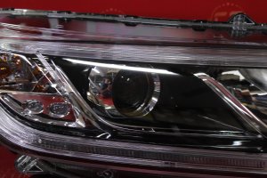honda,cr-v,xenon,sağ,far,sifir,orijinal,2015-2018,honda cr-v xenon sağ,far sifir orijinal 2015-2018,honda cr-v xenon sağ far sifir orijinal 2015-2018