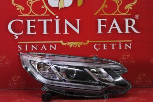 honda,cr-v,xenon,sağ,far,sifir,orijinal,2015-2018,honda cr-v xenon sağ,far sifir orijinal 2015-2018,honda cr-v xenon sağ far sifir orijinal 2015-2018