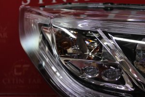 honda,cr-v,xenon,sağ,far,sifir,orijinal,2015-2018,honda cr-v xenon sağ,far sifir orijinal 2015-2018,honda cr-v xenon sağ far sifir orijinal 2015-2018