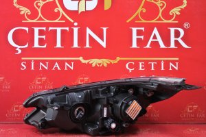 honda,cr-v,xenon,sağ,far,sifir,orijinal,2015-2018,honda cr-v xenon sağ,far sifir orijinal 2015-2018,honda cr-v xenon sağ far sifir orijinal 2015-2018