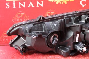 honda,cr-v,xenon,sağ,far,sifir,orijinal,2015-2018,honda cr-v xenon sağ,far sifir orijinal 2015-2018,honda cr-v xenon sağ far sifir orijinal 2015-2018
