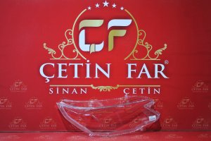 honda,crv,sağ,far,cami,honda crv,sağ far cami,honda crv sağ far cami