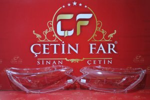 honda,crv,sağ,sol,far,cami,honda crv sağ,sol far cami,honda crv sağ sol far cami