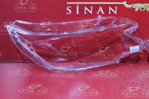 honda,crv,sağ,sol,far,cami,honda crv sağ,sol far cami,honda crv sağ sol far cami