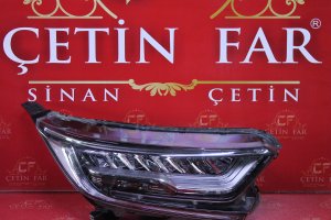 honda,cvr,full,led,sağ,far,hatasiz,sökme,2021-2023,honda cvr full led,sağ far hatasiz sökme 2021-2023,honda cvr full led sağ far hatasiz sökme 2021-2023