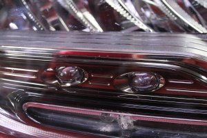 honda,cvr,full,led,sağ,far,hatasiz,sökme,2021-2023,honda cvr full led,sağ far hatasiz sökme 2021-2023,honda cvr full led sağ far hatasiz sökme 2021-2023