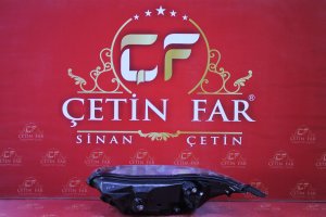 honda,cvr,full,led,sağ,far,hatasiz,sökme,2021-2023,honda cvr full led,sağ far hatasiz sökme 2021-2023,honda cvr full led sağ far hatasiz sökme 2021-2023