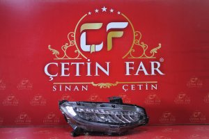 honda,fc5,led,sağ,far,sifir,orijinal,2016-2021,honda fc5 led sağ,far sifir orijinal 2016-2021,honda fc5 led sağ far sifir orijinal 2016-2021