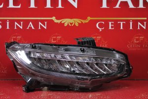 honda,fc5,led,sağ,far,sifir,orijinal,2016-2021,honda fc5 led sağ,far sifir orijinal 2016-2021,honda fc5 led sağ far sifir orijinal 2016-2021