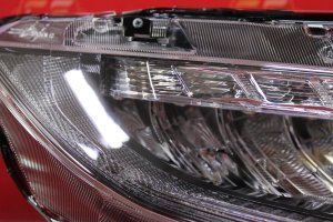 honda,fc5,led,sağ,far,sifir,orijinal,2016-2021,honda fc5 led sağ,far sifir orijinal 2016-2021,honda fc5 led sağ far sifir orijinal 2016-2021