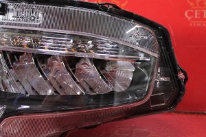 honda,fc5,led,sağ,far,sifir,orijinal,2016-2021,honda fc5 led sağ,far sifir orijinal 2016-2021,honda fc5 led sağ far sifir orijinal 2016-2021