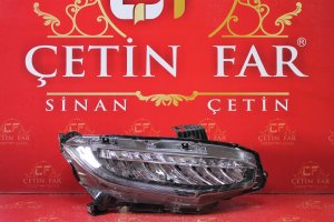 honda,fc5,led,sağ,far,sifir,orijinal,2016-2021,honda fc5 led sağ,far sifir orijinal 2016-2021,honda fc5 led sağ far sifir orijinal 2016-2021