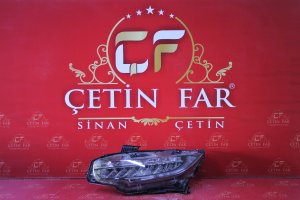 honda,fc5,led,sol,far,sifir,orijinal,2016-2021,honda fc5 led sol,far sifir orijinal 2016-2021,honda fc5 led sol far sifir orijinal 2016-2021