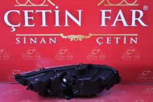 honda,fc5,led,sol,far,sifir,orijinal,2016-2021,honda fc5 led sol,far sifir orijinal 2016-2021,honda fc5 led sol far sifir orijinal 2016-2021