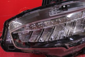 honda,fc5,led,sol,far,sifir,orijinal,2016-2021,honda fc5 led sol,far sifir orijinal 2016-2021,honda fc5 led sol far sifir orijinal 2016-2021