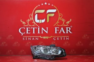 honda,fc5,mercekli̇,sağ,far,sifir,i̇thal,33150-tet-h01,honda fc5 mercekli̇ sağ,far sifir i̇thal 33150-tet-h01,honda fc5 mercekli̇ sağ far sifir i̇thal 33150-tet-h01,33150-tet-h01