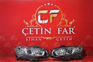 honda,fc5,mercekli̇,sağ,sol,far,sifir,i̇thal,33150-tet-h01,honda fc5 mercekli̇ sağ,sol far sifir i̇thal 33150-tet-h01,honda fc5 mercekli̇ sağ sol far sifir i̇thal 33150-tet-h01,33150-tet-h01