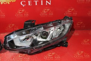 honda,fc5,mercekli̇,sağ,sol,far,sifir,i̇thal,33150-tet-h01,honda fc5 mercekli̇ sağ,sol far sifir i̇thal 33150-tet-h01,honda fc5 mercekli̇ sağ sol far sifir i̇thal 33150-tet-h01,33150-tet-h01