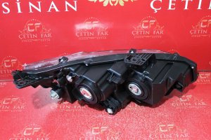 honda,fc5,mercekli̇,sağ,sol,far,sifir,i̇thal,33150-tet-h01,honda fc5 mercekli̇ sağ,sol far sifir i̇thal 33150-tet-h01,honda fc5 mercekli̇ sağ sol far sifir i̇thal 33150-tet-h01,33150-tet-h01