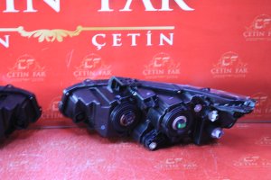 honda,fc5,mercekli̇,sağ,sol,far,sifir,orijinal,2016-2021,honda fc5 mercekli̇ sağ,sol far sifir orijinal 2016-2021,honda fc5 mercekli̇ sağ sol far sifir orijinal 2016-2021,33100-tet-h01 33150-tet-h01