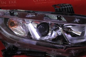 honda,fc5,mercekli̇,sağ,sol,far,sifir,orijinal,2016-2021,honda fc5 mercekli̇ sağ,sol far sifir orijinal 2016-2021,honda fc5 mercekli̇ sağ sol far sifir orijinal 2016-2021,33100-tet-h01 33150-tet-h01