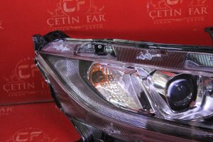 honda,fc5,mercekli̇,sağ,sol,far,sifir,orijinal,2016-2021,honda fc5 mercekli̇ sağ,sol far sifir orijinal 2016-2021,honda fc5 mercekli̇ sağ sol far sifir orijinal 2016-2021,33100-tet-h01 33150-tet-h01