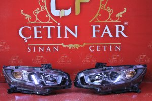 honda,fc5,mercekli̇,sağ,sol,far,sifir,orijinal,2016-2021,honda fc5 mercekli̇ sağ,sol far sifir orijinal 2016-2021,honda fc5 mercekli̇ sağ sol far sifir orijinal 2016-2021,33100-tet-h01 33150-tet-h01
