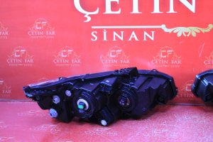 honda,fc5,mercekli̇,sağ,sol,far,sifir,orijinal,2016-2021,honda fc5 mercekli̇ sağ,sol far sifir orijinal 2016-2021,honda fc5 mercekli̇ sağ sol far sifir orijinal 2016-2021,33100-tet-h01 33150-tet-h01