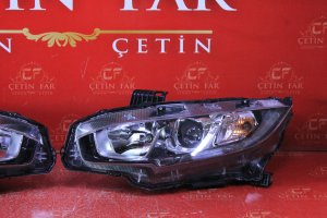 honda,fc5,mercekli̇,sağ,sol,far,sifir,orijinal,2016-2021,honda fc5 mercekli̇ sağ,sol far sifir orijinal 2016-2021,honda fc5 mercekli̇ sağ sol far sifir orijinal 2016-2021,33100-tet-h01 33150-tet-h01