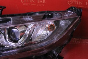 honda,fc5,mercekli̇,sağ,sol,far,sifir,orijinal,2016-2021,honda fc5 mercekli̇ sağ,sol far sifir orijinal 2016-2021,honda fc5 mercekli̇ sağ sol far sifir orijinal 2016-2021,33100-tet-h01 33150-tet-h01