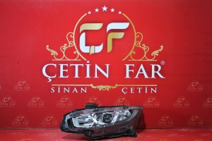 honda,fc5,mercekli̇,sol,far,sifir,i̇thal,33100-tet-h01,honda fc5 mercekli̇ sol,far sifir i̇thal 33100-tet-h01,honda fc5 mercekli̇ sol far sifir i̇thal 33100-tet-h01,33100-tet-h01