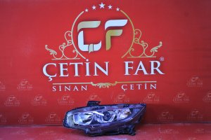 honda,fc5,mercekli̇,sol,far,sifir,orijinal,33150-tet-h01,honda fc5 mercekli̇ sol,far sifir orijinal 33150-tet-h01,honda fc5 mercekli̇ sol far sifir orijinal 33150-tet-h01,33150-tet-h01