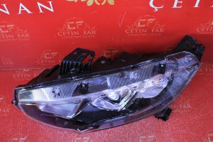honda,fc5,mercekli̇,sol,far,sifir,orijinal,33150-tet-h01,honda fc5 mercekli̇ sol,far sifir orijinal 33150-tet-h01,honda fc5 mercekli̇ sol far sifir orijinal 33150-tet-h01,33150-tet-h01