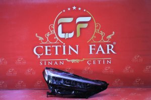 honda,hrv,full,led,sağ,far,sifir,orijinal,2021-2023,honda hrv full led,sağ far sifir orijinal 2021-2023,honda hrv full led sağ far sifir orijinal 2021-2023