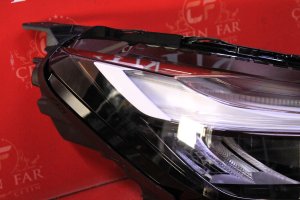 honda,hrv,full,led,sağ,far,sifir,orijinal,2021-2023,honda hrv full led,sağ far sifir orijinal 2021-2023,honda hrv full led sağ far sifir orijinal 2021-2023