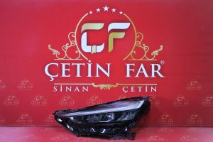 honda,hrv,full,led,sol,far,sifir,orijinal,2021-2023,honda hrv full led,sol far sifir orijinal 2021-2023,honda hrv full led sol far sifir orijinal 2021-2023