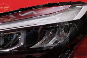 honda,hrv,full,led,sol,far,sifir,orijinal,2021-2023,honda hrv full led,sol far sifir orijinal 2021-2023,honda hrv full led sol far sifir orijinal 2021-2023